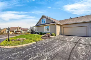 1616 Crossing Blvd, Circleville, OH 43113 - Photo 64