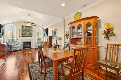 1616 Crossing Boulevard, Circleville, OH 43113 - Photo 10