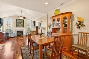 1616 Crossing Blvd, Circleville, OH 43113 - Photo 10