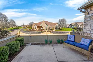 1616 Crossing Blvd, Circleville, OH 43113 - Photo 40