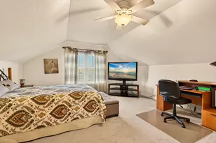 1616 Crossing Blvd, Circleville, OH 43113 - Photo 34