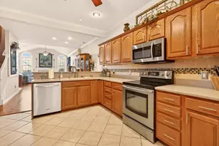 1616 Crossing Blvd, Circleville, OH 43113 - Photo 18