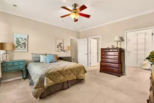 1616 Crossing Blvd, Circleville, OH 43113 - Photo 24