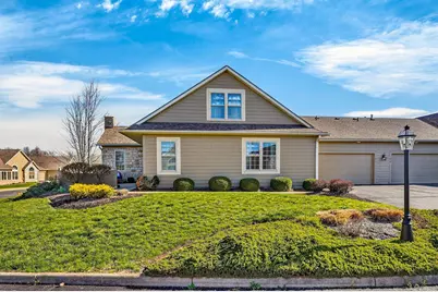 1616 Crossing Boulevard, Circleville, OH 43113 - Photo 46