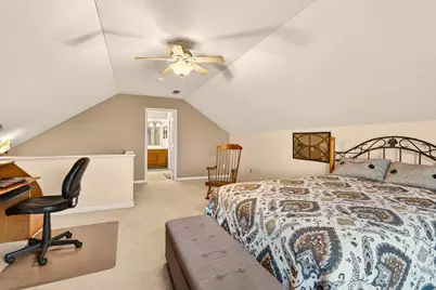 1616 Crossing Boulevard, Circleville, OH 43113 - Photo 36