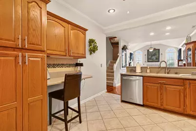 1616 Crossing Boulevard, Circleville, OH 43113 - Photo 14