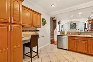 1616 Crossing Blvd, Circleville, OH 43113 - Photo 14