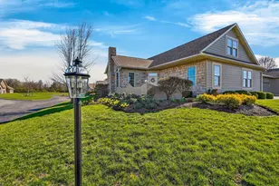 1616 Crossing Blvd, Circleville, OH 43113 - Photo 48