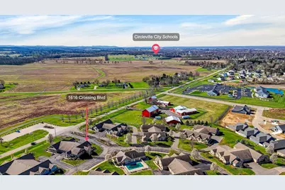 1616 Crossing Boulevard, Circleville, OH 43113 - Photo 74