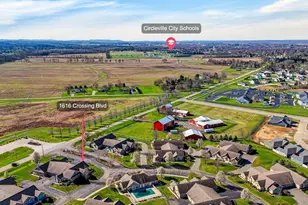 1616 Crossing Blvd, Circleville, OH 43113 - Photo 74