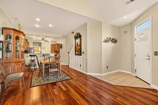 1616 Crossing Blvd, Circleville, OH 43113 - Photo 12