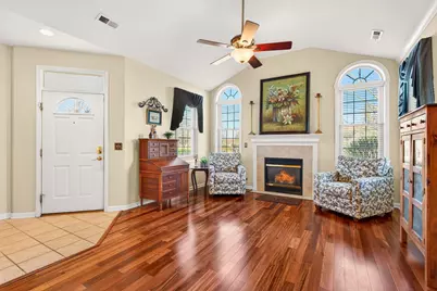 1616 Crossing Boulevard, Circleville, OH 43113 - Photo 6