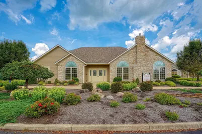 1616 Crossing Boulevard, Circleville, OH 43113 - Photo 62