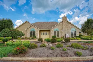 1616 Crossing Blvd, Circleville, OH 43113 - Photo 62