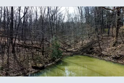 16900 State Route 664 S, Logan, OH 43138 - Photo 24