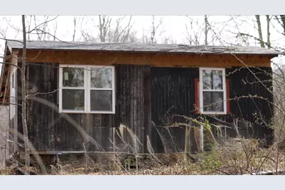 16900 State Route 664 S, Logan, OH 43138 - Photo 8