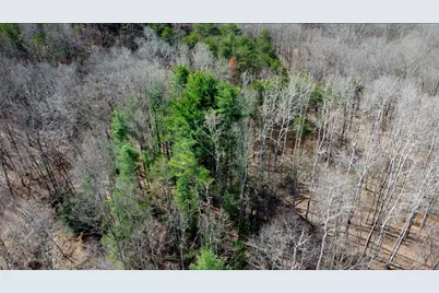 16900 State Route 664 S, Logan, OH 43138 - Photo 18