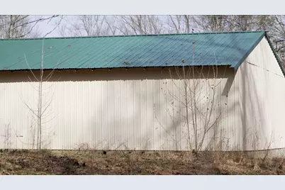 16900 State Route 664 S, Logan, OH 43138 - Photo 6