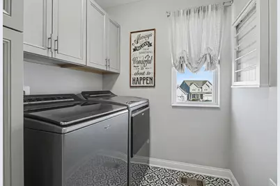 205 Warbler Lane, Plain City, OH 43064 - Photo 14