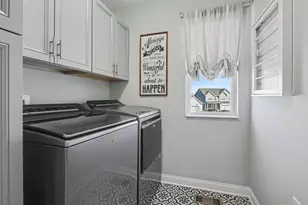 205 Warbler Ln, Plain City, OH 43064 - Photo 14