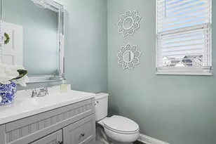 205 Warbler Ln, Plain City, OH 43064 - Photo 12