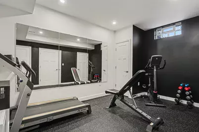 205 Warbler Lane, Plain City, OH 43064 - Photo 28