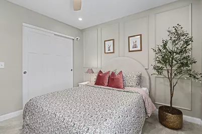 205 Warbler Lane, Plain City, OH 43064 - Photo 18