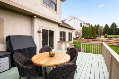 3773 Kelsey Court, Lewis Center, OH 43035 - Photo 50
