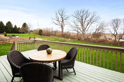 3773 Kelsey Court, Lewis Center, OH 43035 - Photo 54