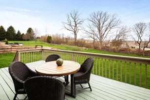 3773 Kelsey Ct, Lewis Center, OH 43035 - Photo 54