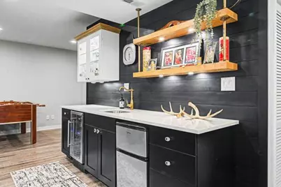 3773 Kelsey Court, Lewis Center, OH 43035 - Photo 34