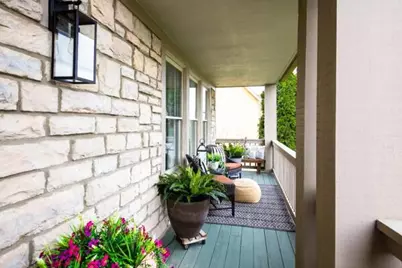 3773 Kelsey Court, Lewis Center, OH 43035 - Photo 4