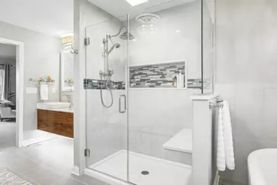 3773 Kelsey Court, Lewis Center, OH 43035 - Photo 26