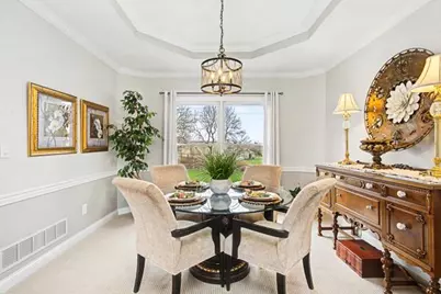 3773 Kelsey Court, Lewis Center, OH 43035 - Photo 14