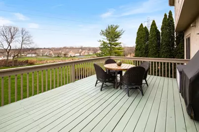 3773 Kelsey Court, Lewis Center, OH 43035 - Photo 52