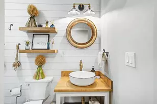 3773 Kelsey Ct, Lewis Center, OH 43035 - Photo 36