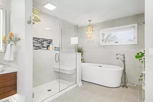 3773 Kelsey Ct, Lewis Center, OH 43035 - Photo 28