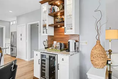 3773 Kelsey Court, Lewis Center, OH 43035 - Photo 12