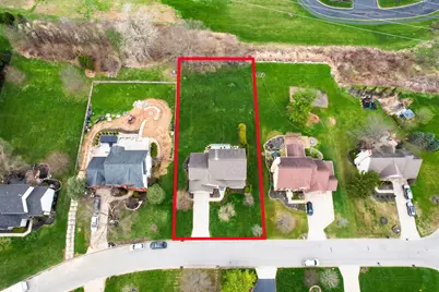 3773 Kelsey Court, Lewis Center, OH 43035 - Photo 58