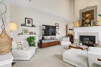 3773 Kelsey Court, Lewis Center, OH 43035 - Photo 16