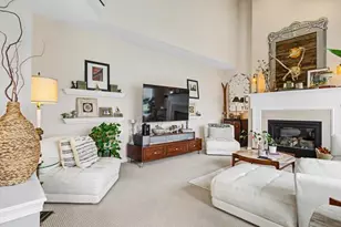 3773 Kelsey Ct, Lewis Center, OH 43035 - Photo 16