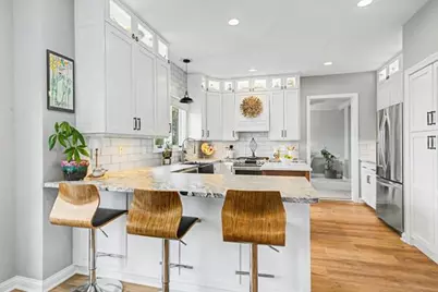 3773 Kelsey Court, Lewis Center, OH 43035 - Photo 10