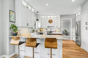 3773 Kelsey Ct, Lewis Center, OH 43035 - Photo 10