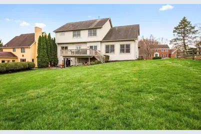 3773 Kelsey Court, Lewis Center, OH 43035 - Photo 2