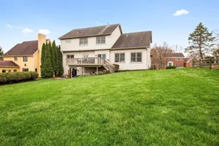 3773 Kelsey Ct, Lewis Center, OH 43035 - Photo 2