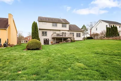 3773 Kelsey Court, Lewis Center, OH 43035 - Photo 56