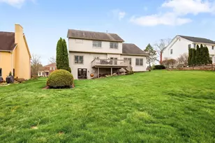 3773 Kelsey Ct, Lewis Center, OH 43035 - Photo 56