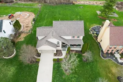 3773 Kelsey Court, Lewis Center, OH 43035 - Photo 40