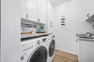 3773 Kelsey Ct, Lewis Center, OH 43035 - Photo 20