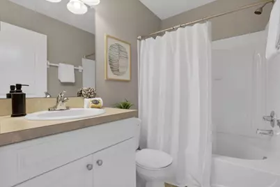 5397 Central College Road, Westerville, OH 43081 - Photo 34